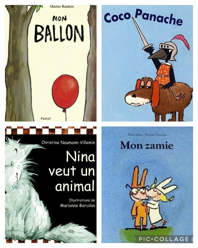 Coll ge Paul Vaillant Couturier Coll ge Paul Vaillant Couturier