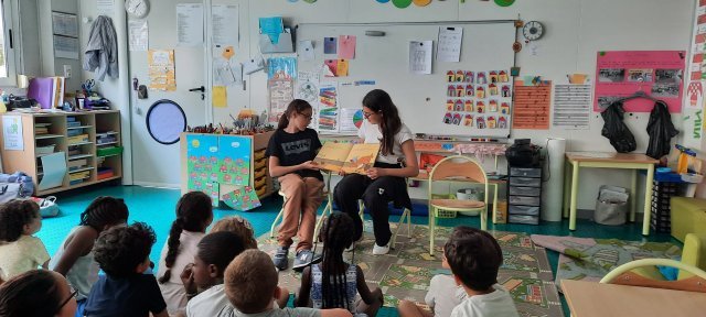 Coll ge Paul Vaillant Couturier Coll ge Paul Vaillant Couturier