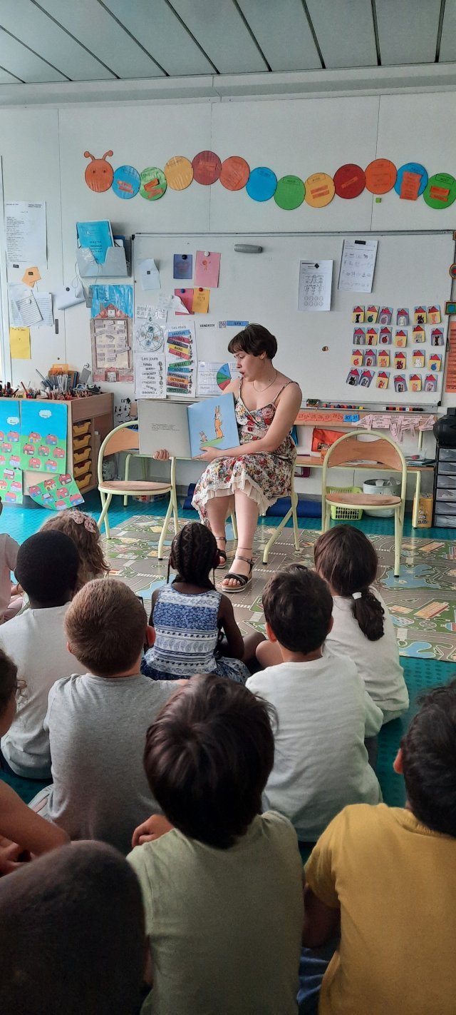 Coll ge Paul Vaillant Couturier Coll ge Paul Vaillant Couturier